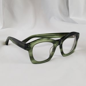 Vint & York "Belle" Womens Eyeglasses